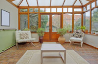 free Dryhope conservatory quotes
