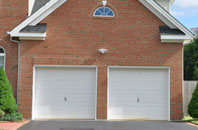 free Dryhope garage construction quotes