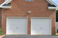 free Dryhope garage extension quotes