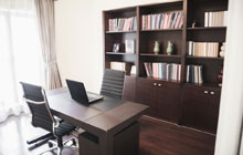 Dryhope home office construction leads